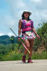 BIB: 
                            <button type="button" onclick="openModal(26347746)" class="btn btn-primary btn-sm float-right btn-popup" data-toggle="modal" data-target=".modal-high-quality">
                        <i class="fas fa-shopping-cart"></i> Add to Cart
                    </button>
                                            <button type="button" onclick="isThisMe(26347746, true)" class="btn btn-success btn-sm float-right btn-popup btn-isme hidden" data-toggle="tooltip" data-placement="bottom" title="นี่คือรูปของคุณใช่ไหม คลิกที่นี่เพื่อเอาเข้าอัลบั้ม">
                        <i class="fas fa-plus"></i> Add to album
                    </button>
                    <button type="button" onclick="isThisMe(26347746, false)" class="btn btn-warning btn-sm float-right btn-popup btn-isnotme hidden">
                        <i class="fas fa-ban"></i> Remove from album
                    </button>